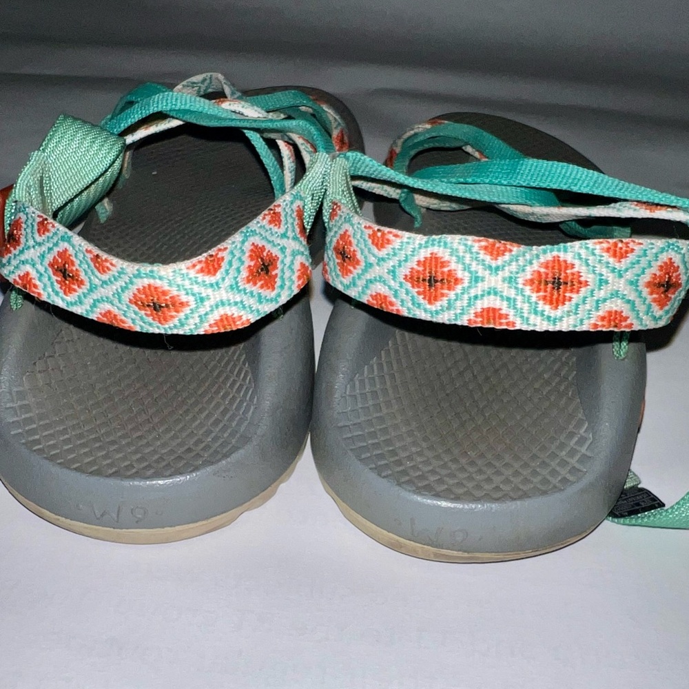 Chacos - Picture 2 of 5